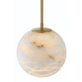 EUROFASE, KEPLER PENDANT, PENDANT LIGHT