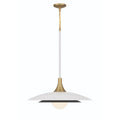 EUROFASE, WELSH PENDANT, PENDANT LIGHT
