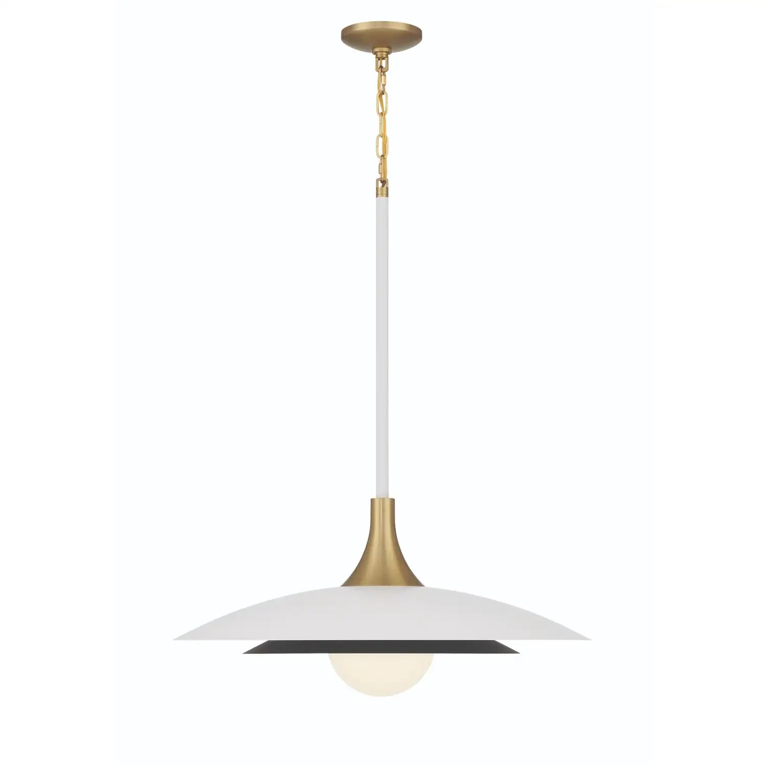 EUROFASE, WELSH PENDANT, PENDANT LIGHT