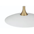 EUROFASE, WELSH PENDANT, PENDANT LIGHT