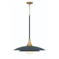 EUROFASE, WELSH PENDANT, PENDANT LIGHT