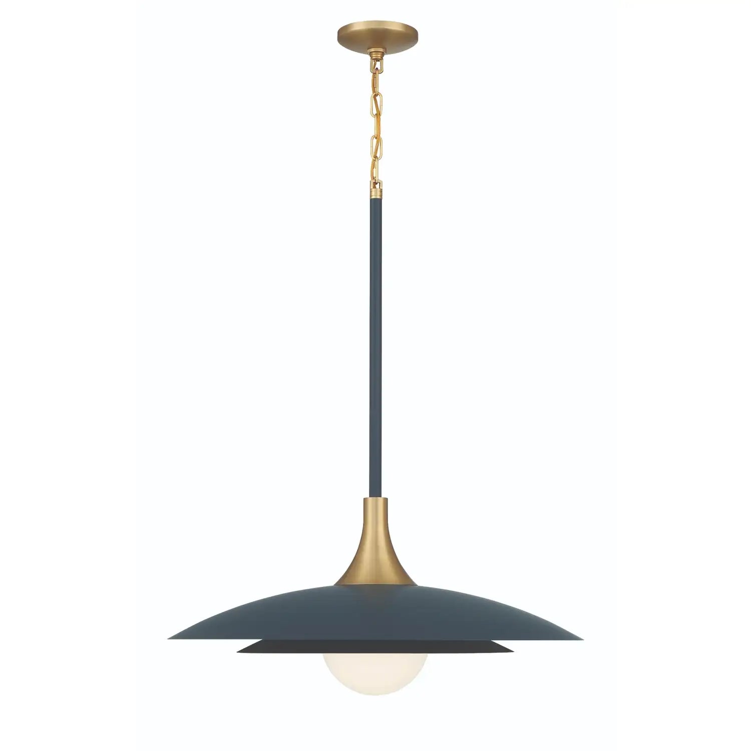 EUROFASE, WELSH PENDANT, PENDANT LIGHT