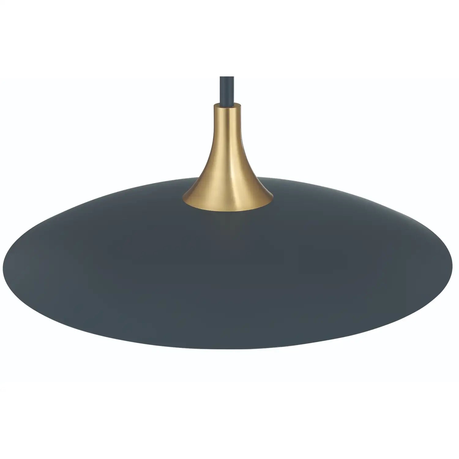EUROFASE, WELSH PENDANT, PENDANT LIGHT