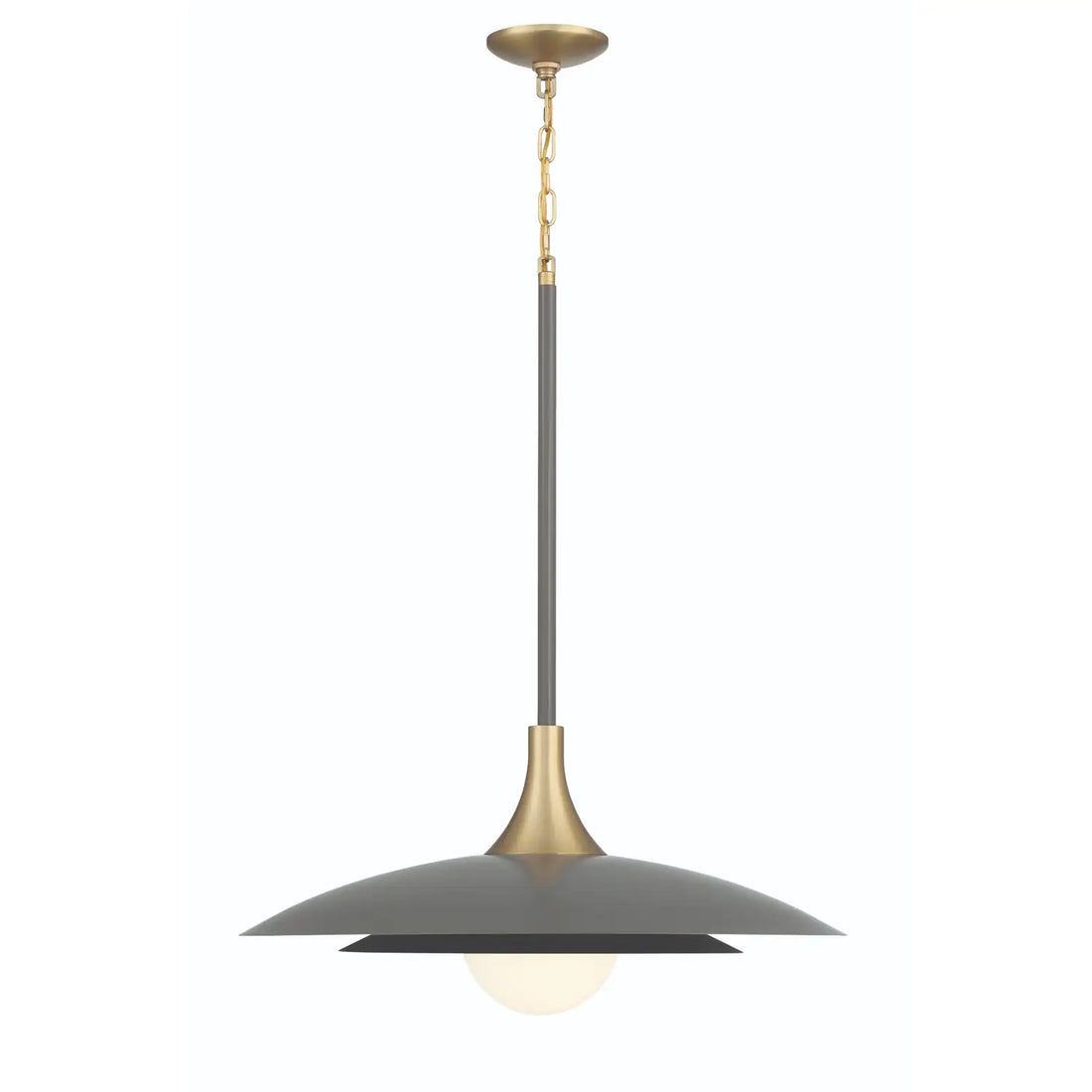 EUROFASE, WELSH PENDANT, PENDANT LIGHT