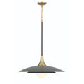 EUROFASE, WELSH PENDANT, PENDANT LIGHT