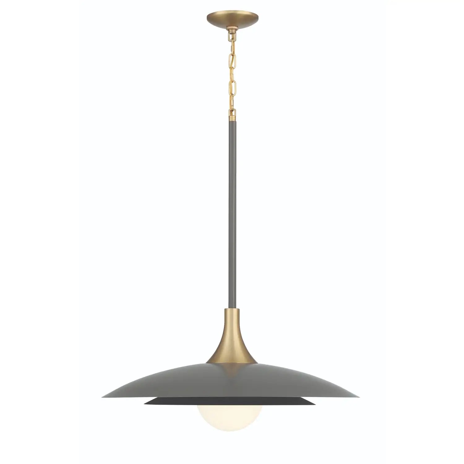 EUROFASE, WELSH PENDANT, PENDANT LIGHT