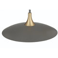 EUROFASE, WELSH PENDANT, PENDANT LIGHT