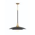 EUROFASE, WELSH PENDANT, PENDANT LIGHT