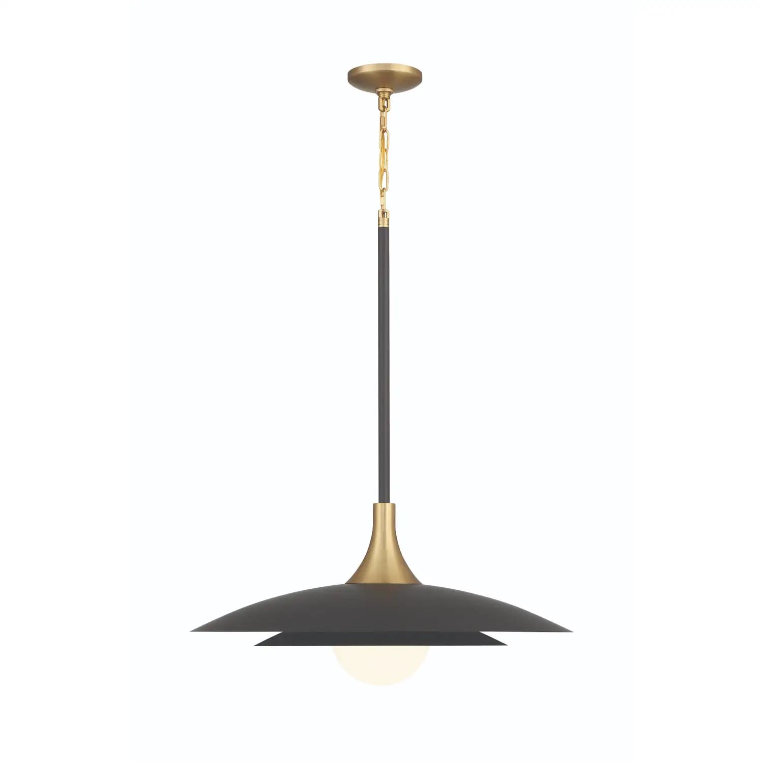 EUROFASE, WELSH PENDANT, PENDANT LIGHT