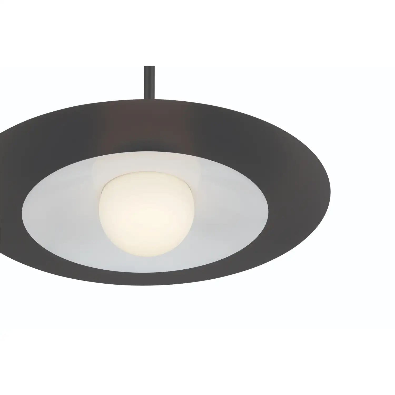 EUROFASE, WELSH PENDANT, PENDANT LIGHT
