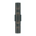EUROFASE, WESTCLIFFE OUTDOOR LIGHTING, OUTDOOR WALL LIGHTS
