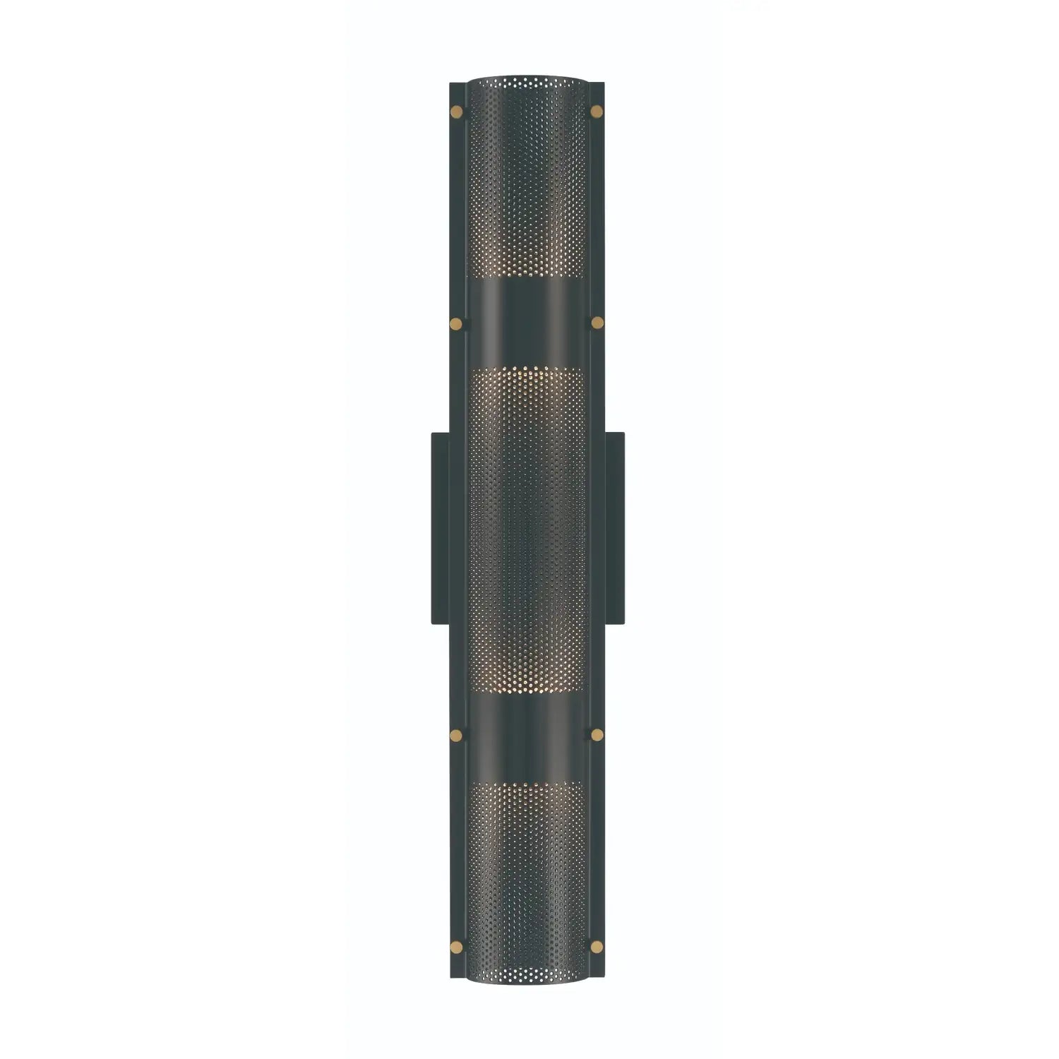 EUROFASE, WESTCLIFFE OUTDOOR LIGHTING, OUTDOOR WALL LIGHTS