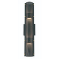 EUROFASE, WESTCLIFFE OUTDOOR LIGHTING, OUTDOOR WALL LIGHTS