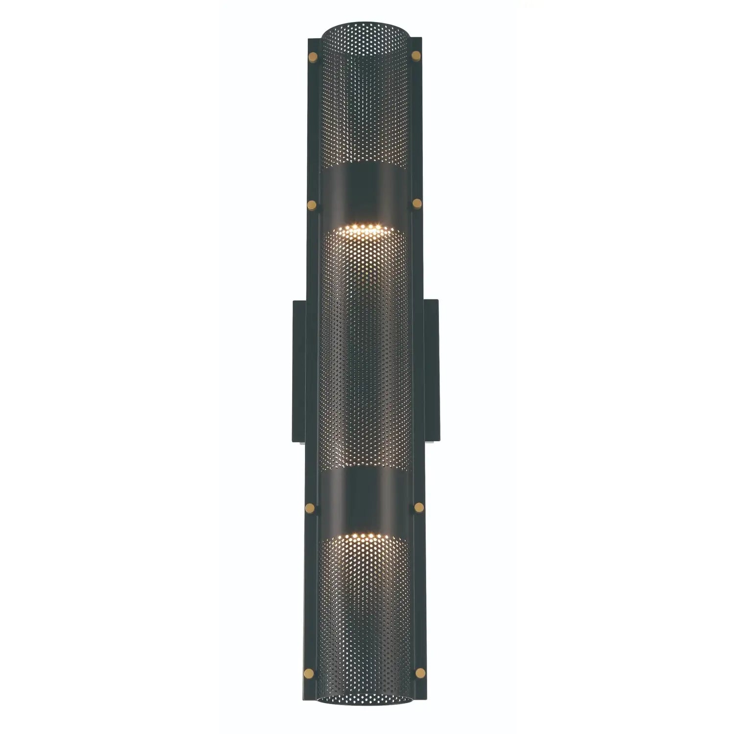 EUROFASE, WESTCLIFFE OUTDOOR LIGHTING, OUTDOOR WALL LIGHTS