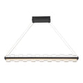 EUROFASE, BRUCO CHANDELIER, CHANDELIER LIGHT