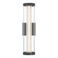 EUROFASE, SAVRON OUTDOOR LIGHTING, OUTDOOR WALL LIGHTS