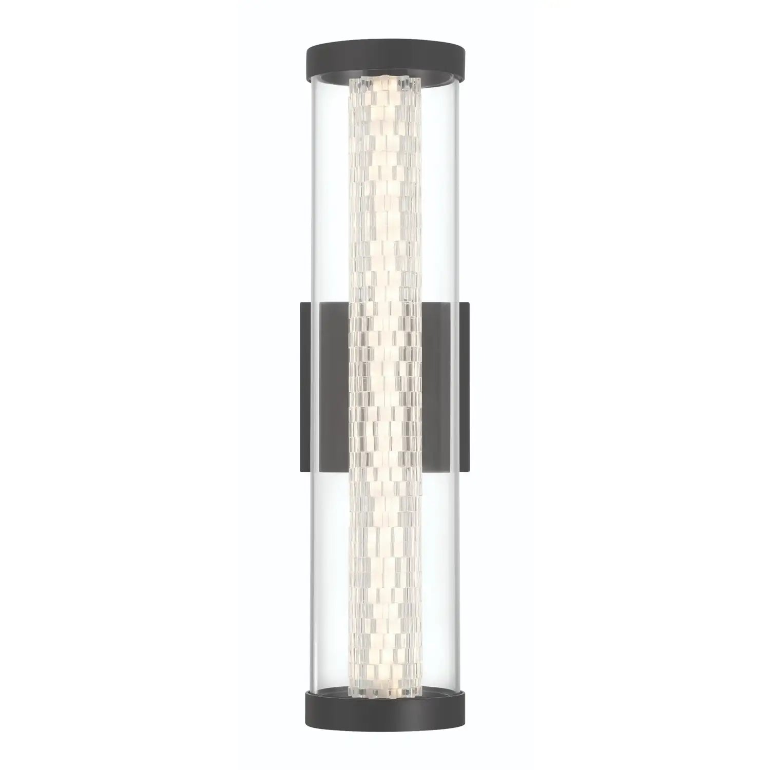 EUROFASE, SAVRON OUTDOOR LIGHTING, OUTDOOR WALL LIGHTS