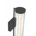 EUROFASE, SAVRON OUTDOOR LIGHTING, OUTDOOR WALL LIGHTS