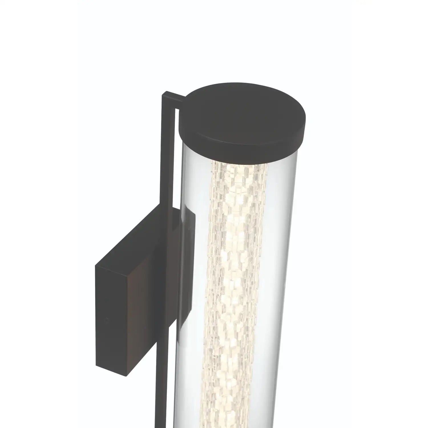 EUROFASE, SAVRON OUTDOOR LIGHTING, OUTDOOR WALL LIGHTS