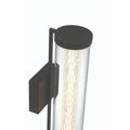 EUROFASE SAVRON OUTDOOR LIGHTING