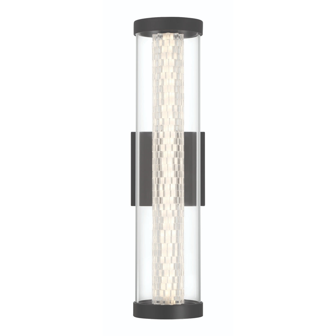 EUROFASE SAVRON OUTDOOR LIGHTING