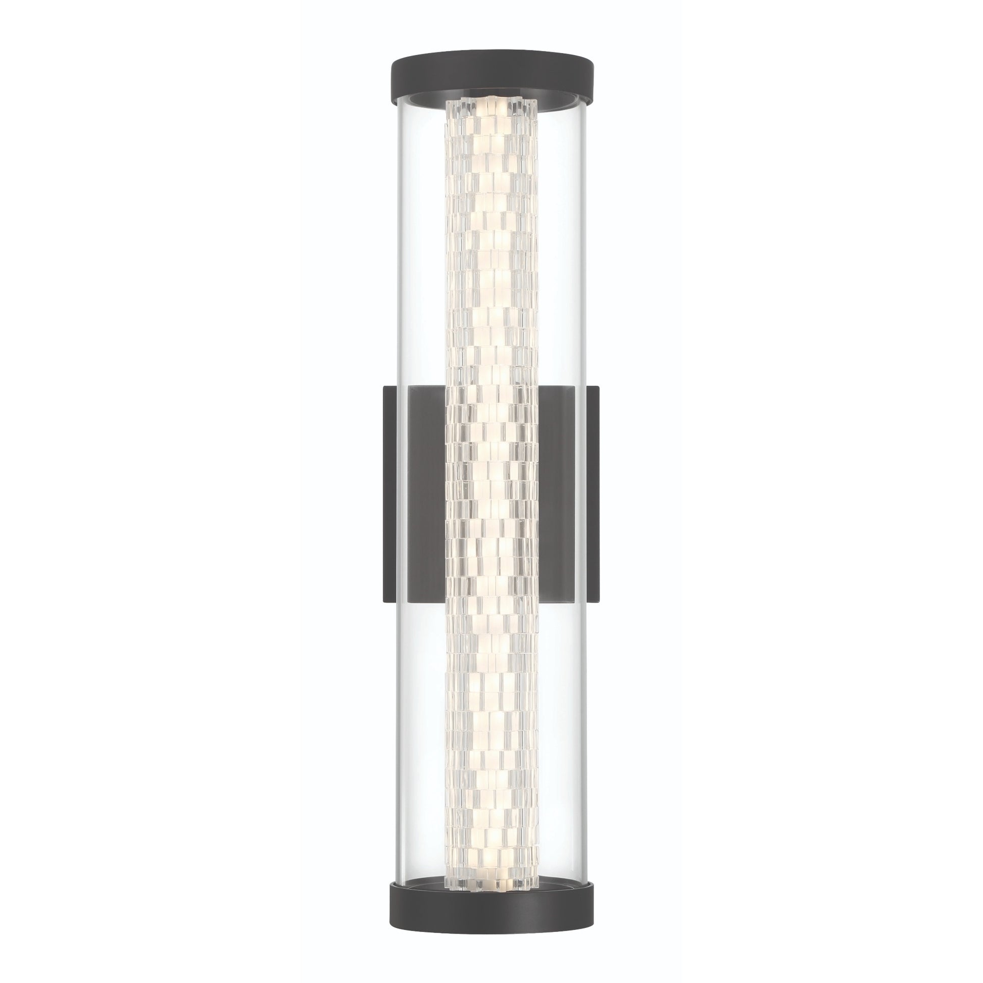 EUROFASE SAVRON OUTDOOR LIGHTING