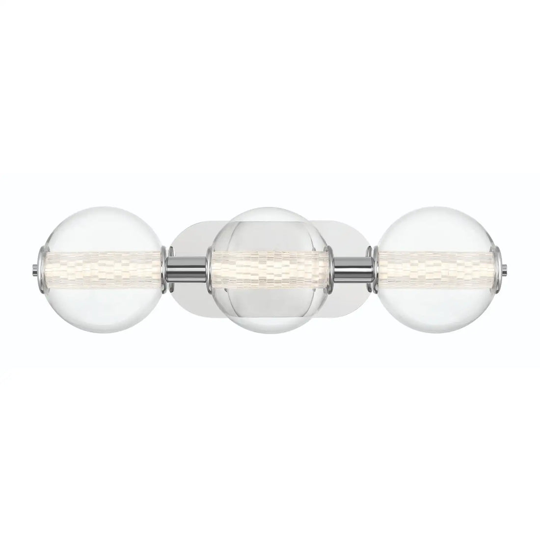 EUROFASE, ATOMO VANITY, VANITY LIGHT
