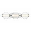 EUROFASE, ATOMO VANITY, VANITY LIGHT