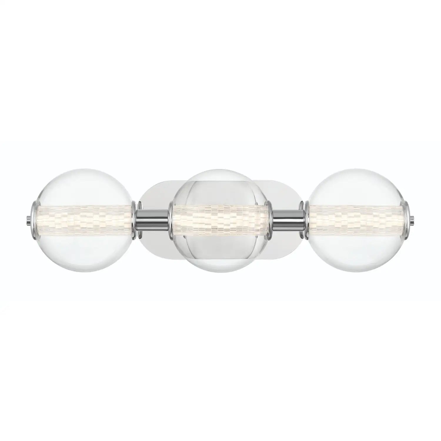 EUROFASE, ATOMO VANITY, VANITY LIGHT