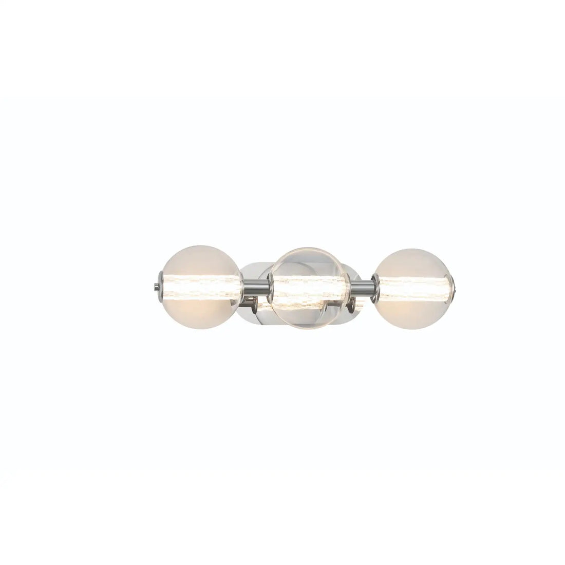 EUROFASE, ATOMO VANITY, VANITY LIGHT