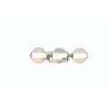 EUROFASE, ATOMO VANITY, VANITY LIGHT