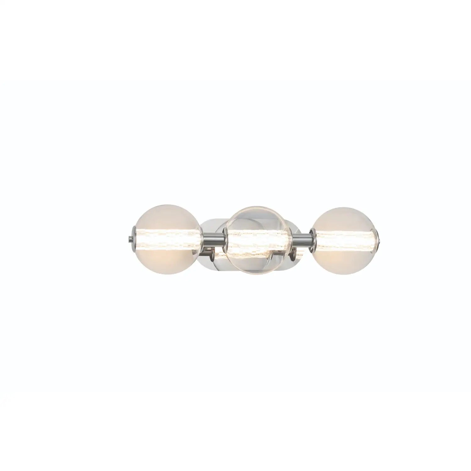 EUROFASE, ATOMO VANITY, VANITY LIGHT
