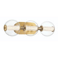 EUROFASE, ATOMO VANITY, VANITY LIGHT