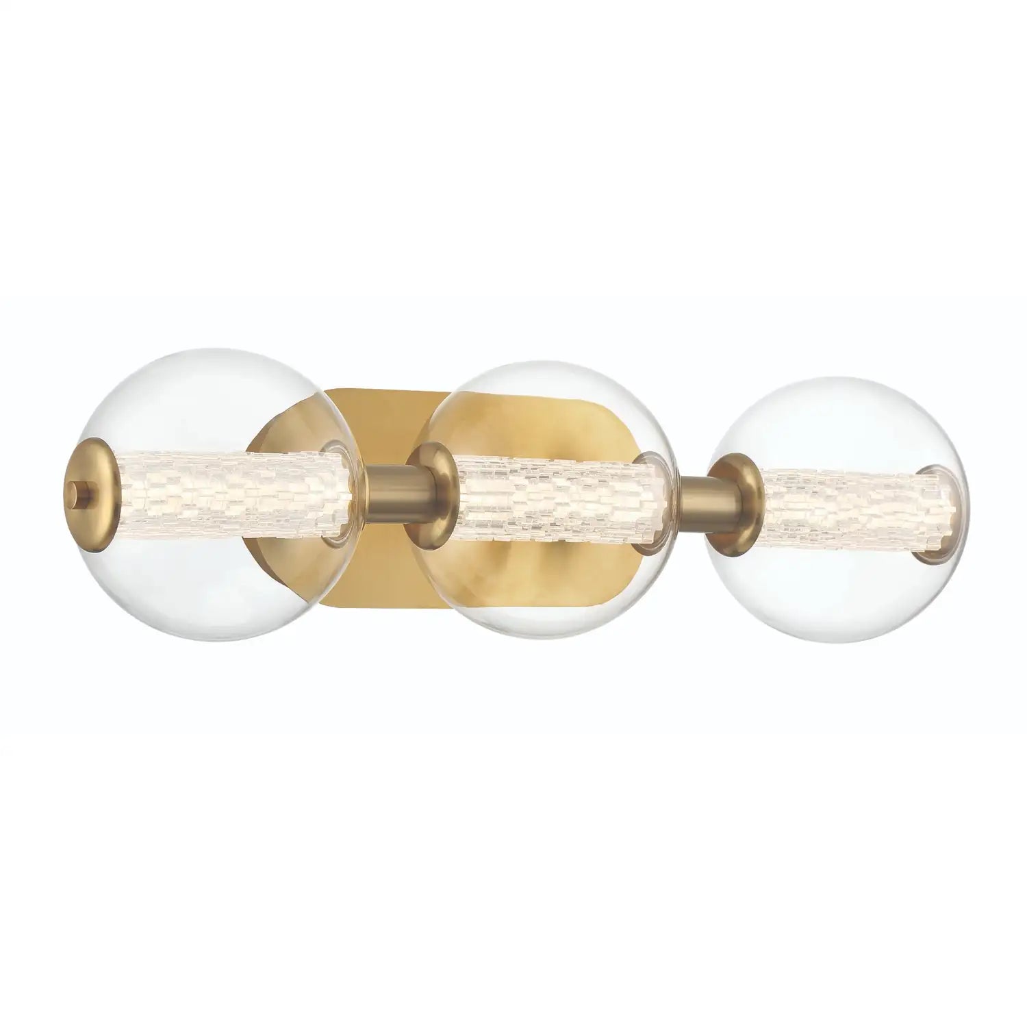 EUROFASE, ATOMO VANITY, VANITY LIGHT