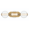 EUROFASE, ATOMO VANITY, VANITY LIGHT