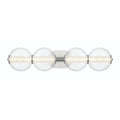 EUROFASE, ATOMO VANITY, VANITY LIGHT