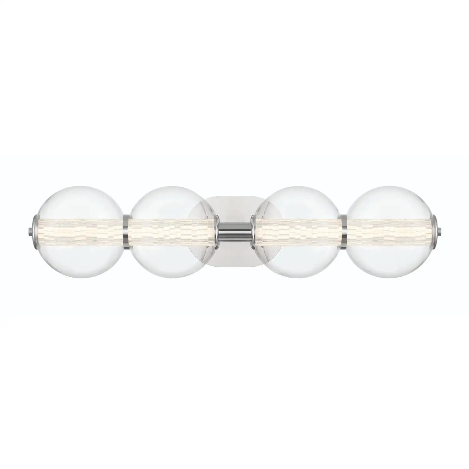 EUROFASE, ATOMO VANITY, VANITY LIGHT