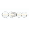 EUROFASE, ATOMO VANITY, VANITY LIGHT