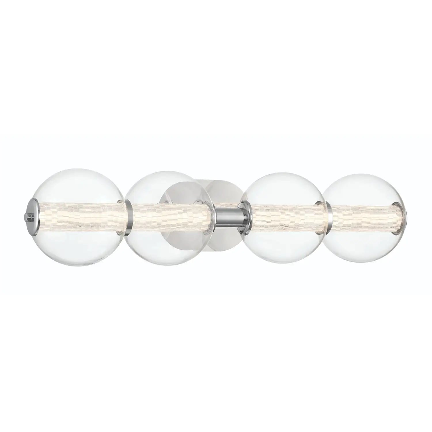 EUROFASE, ATOMO VANITY, VANITY LIGHT