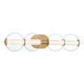 EUROFASE, ATOMO VANITY, VANITY LIGHT