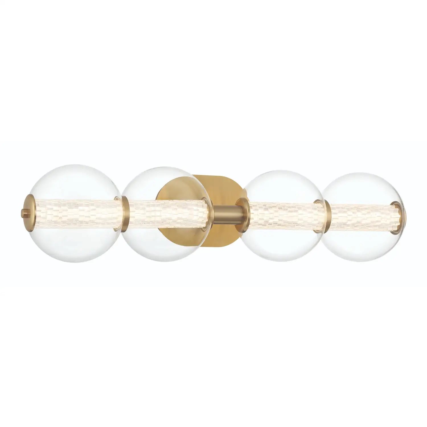 EUROFASE, ATOMO VANITY, VANITY LIGHT