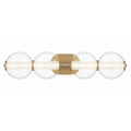 EUROFASE, ATOMO VANITY, VANITY LIGHT