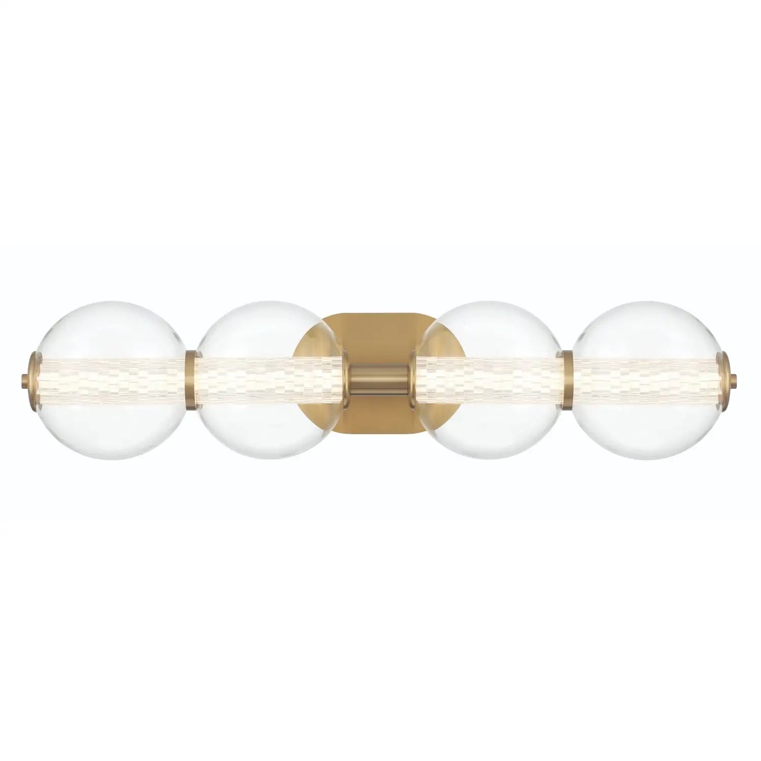 EUROFASE, ATOMO VANITY, VANITY LIGHT