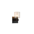 EUROFASE, DECATO WALL SCONCE, WALL SCONCES
