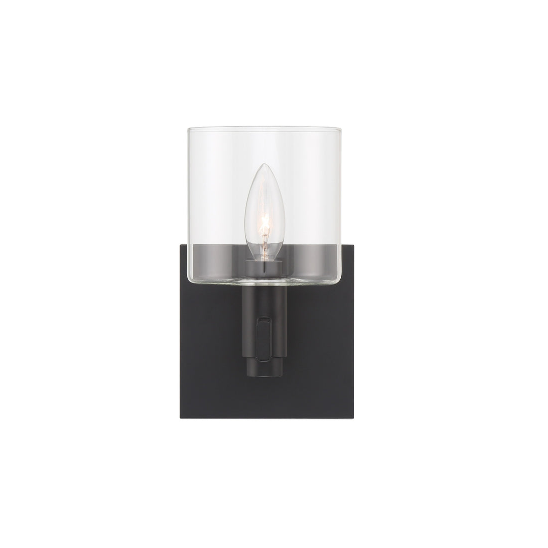EUROFASE, DECATO WALL SCONCE, WALL SCONCES