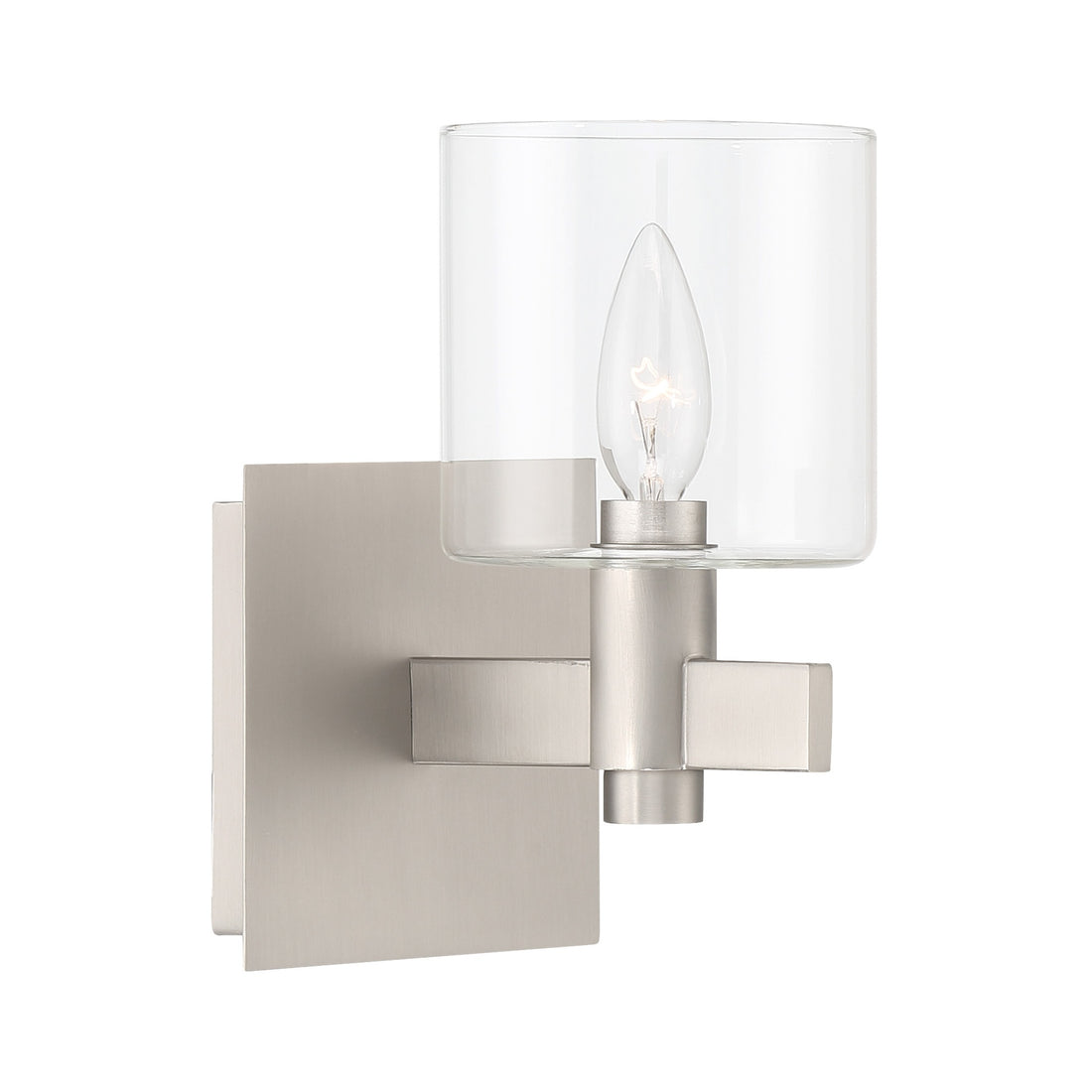 EUROFASE, DECATO WALL SCONCE, WALL SCONCES