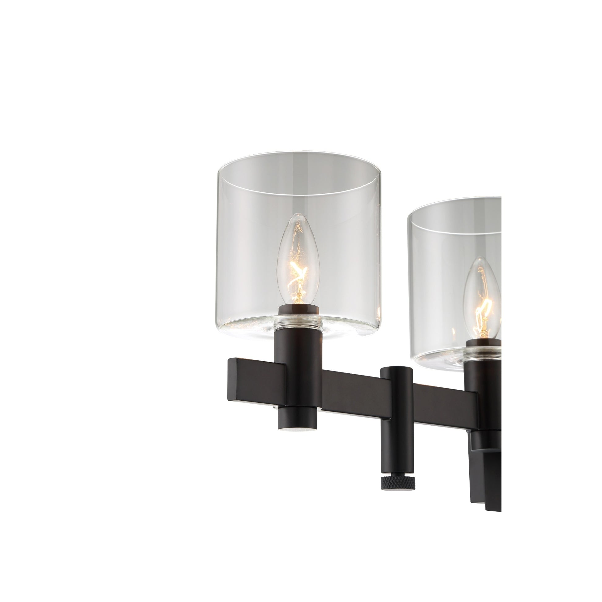 EUROFASE, DECATO VANITY, VANITY LIGHT