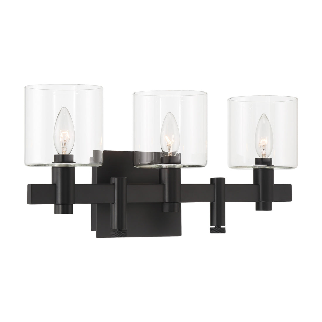 EUROFASE, DECATO VANITY, VANITY LIGHT