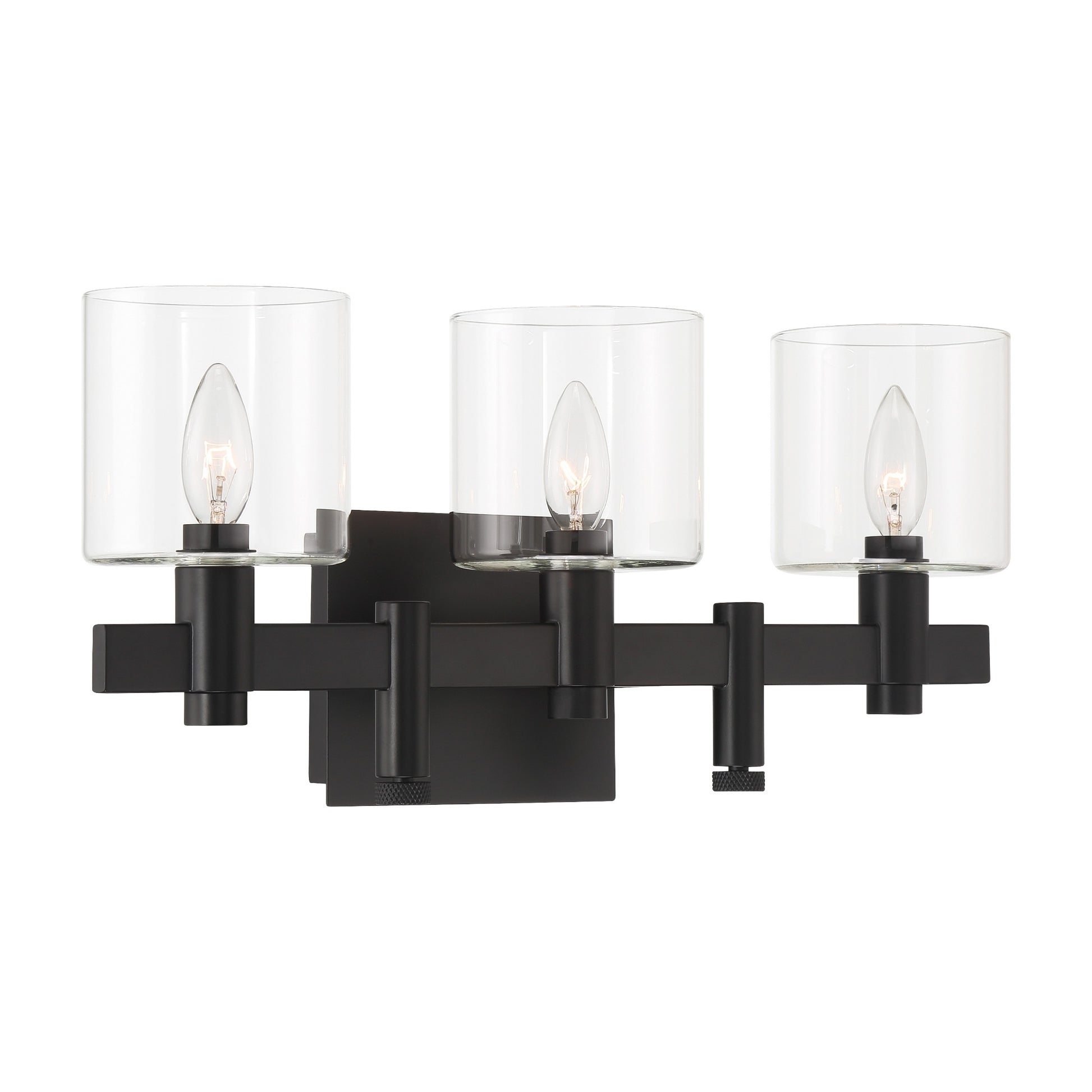 EUROFASE, DECATO VANITY, VANITY LIGHT