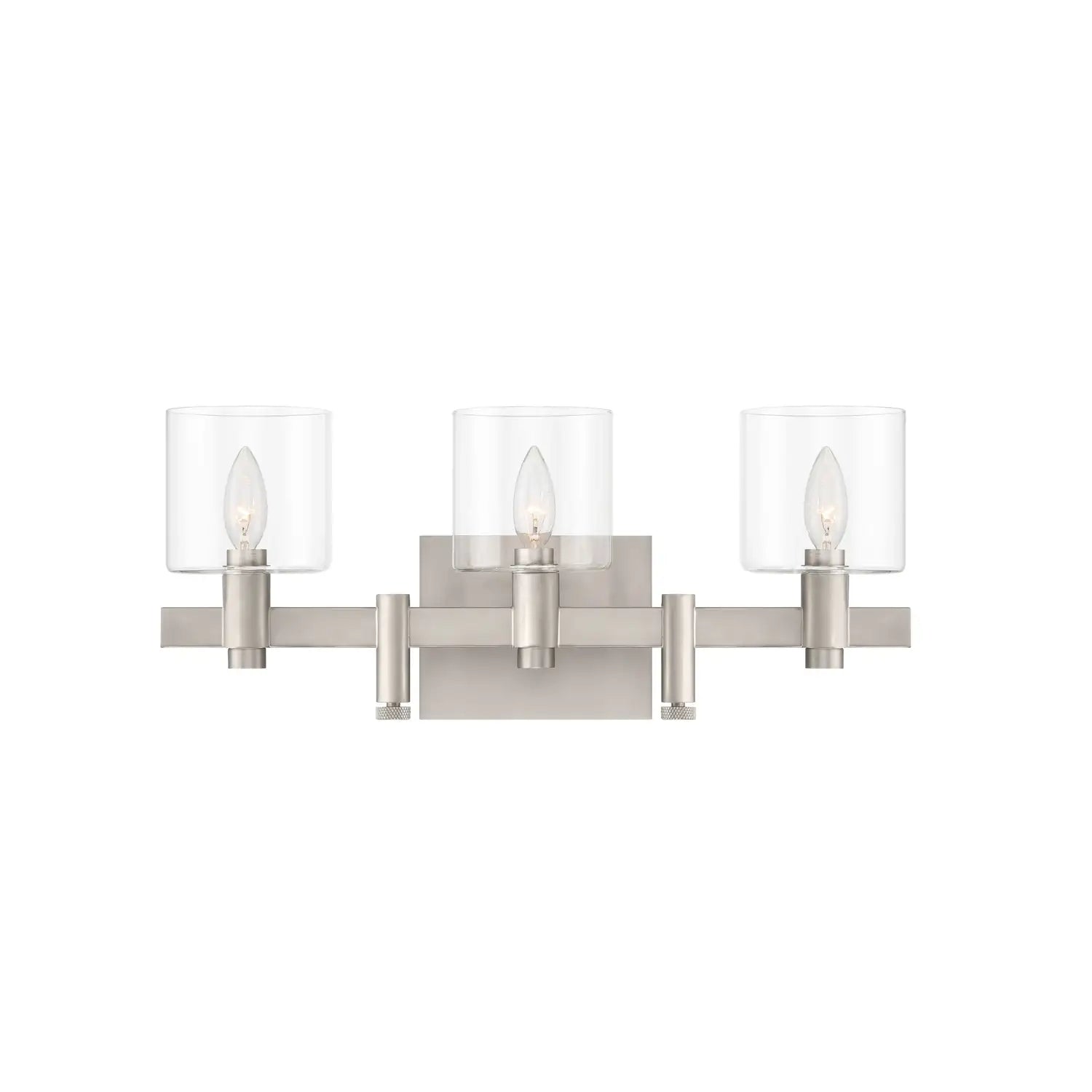 EUROFASE, DECATO VANITY, VANITY LIGHT